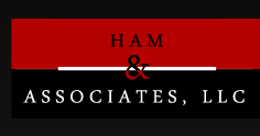 Ham & Associates